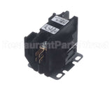624829 Nortek Cont,1P,25Fla,35R@240,24Vac Coil