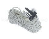 624838R Nortek Repl,Thermistor,Mc Coil Temp Snsr 135"