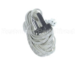 624838R Nortek Repl,Thermistor,Mc Coil Temp Snsr 135"