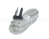 624838R Nortek Repl,Thermistor,Mc Coil Temp Snsr 135"