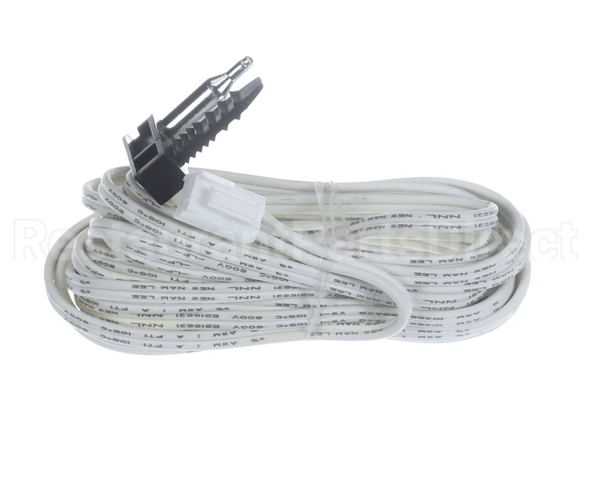 624838R Nortek Repl,Thermistor,Mc Coil Temp Snsr 135"