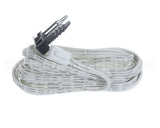 624838R Nortek Repl,Thermistor,Mc Coil Temp Snsr 135"