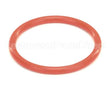 624857 Stoelting Ring O 21/4Idx25/8Odx3/16Cs