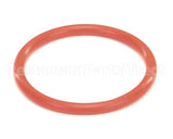 624857 Stoelting Ring O 21/4Idx25/8Odx3/16Cs