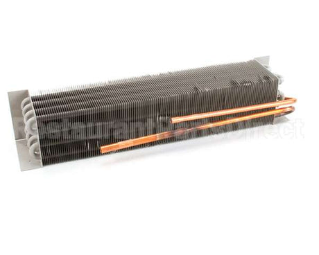 62495AEP Perlick Coil Assembly, Epoxy, 2Dr Rem Bb,