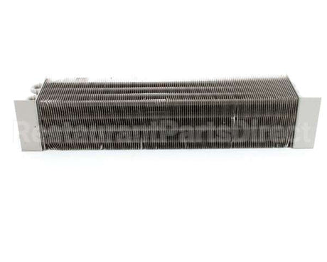 62495AEP Perlick Coil Assembly, Epoxy, 2Dr Rem Bb,