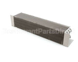 62495AEP Perlick Coil Assembly, Epoxy, 2Dr Rem Bb,