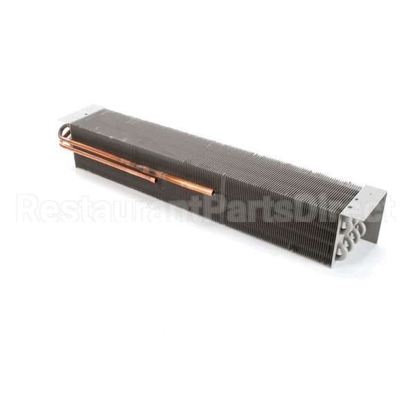62496AEP Compatible Perlick Coilassy, Epoxy, 3/4 Dr Rem Bb