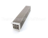 62496AEP Perlick Coil Assembly, Epoxy, 3/4Dr Rem Bb