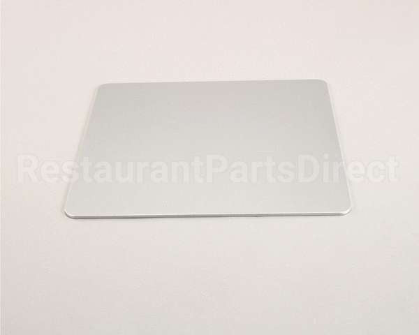 625-064S Prince Castle Pchkit,Top Plate