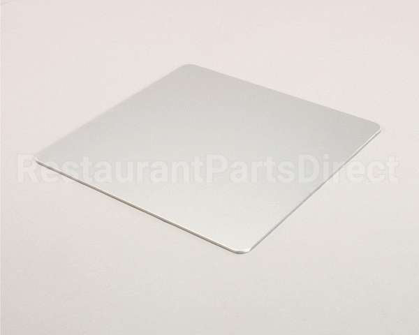 625-064S Prince Castle Pchkit,Top Plate