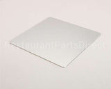 625-064S Prince Castle Pchkit,Top Plate