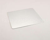 625-064S Prince Castle Pchkit,Top Plate