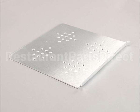 625-065S Prince Castle Venturi Plate