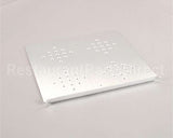 625-065S Prince Castle Venturi Plate