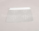 625-065S Prince Castle Venturi Plate