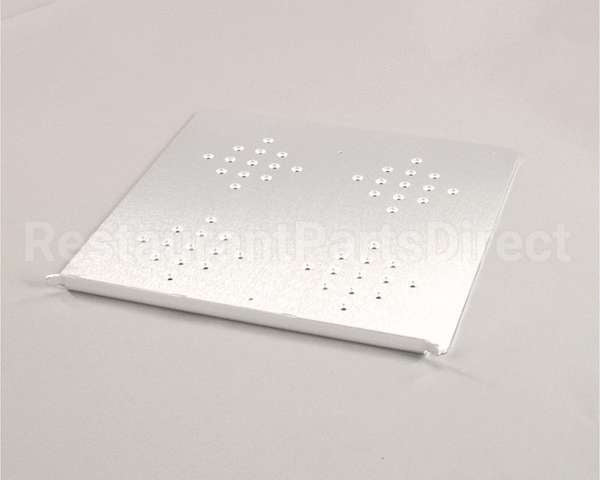 625-065S Prince Castle Venturi Plate