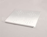 625-065S Prince Castle Venturi Plate