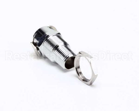 625-078S Prince Castle Fitting,Panel Mount