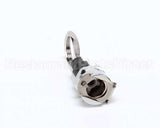 625-078S Prince Castle Fitting,Panel Mount