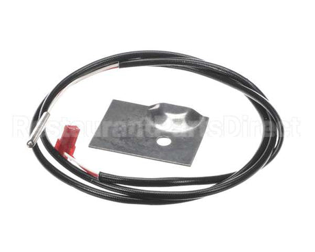 625-082S Prince Castle Bag Assembly,Probe