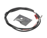 625-082S Prince Castle Bag Assembly,Probe