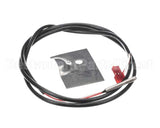 625-082S Prince Castle Bag Assembly,Probe