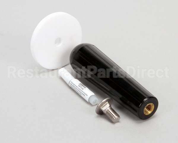 625-097S Prince Castle Kit,Handle