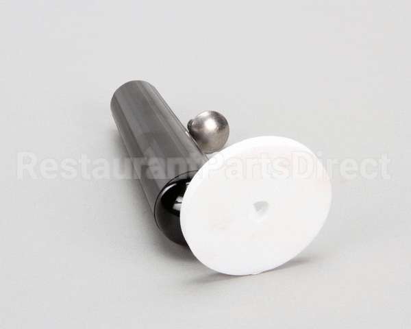 625-097S Prince Castle Kit,Handle