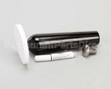 625-097S Prince Castle Kit,Handle