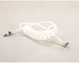 625-103S Prince Castle Kit,Coiled Tubing,Water Supply