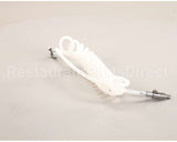 625-103S Prince Castle Kit,Coiled Tubing,Water Supply