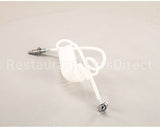 625-103S Prince Castle Kit,Coiled Tubing,Water Supply