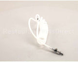 625-103S Prince Castle Kit,Coiled Tubing,Water Supply