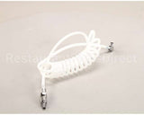 625-103S Prince Castle Kit,Coiled Tubing,Water Supply