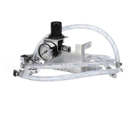 625-104SC Prince Castle Assembly, Regulator (625-Mcd)