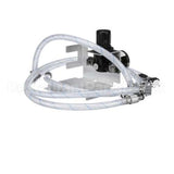 625-104SC Prince Castle Assembly, Regulator (625-Mcd)