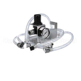 625-104SC Prince Castle Assembly, Regulator (625-Mcd)