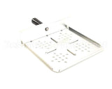 625-128S Prince Castle Pchkit,Spatula Assembly