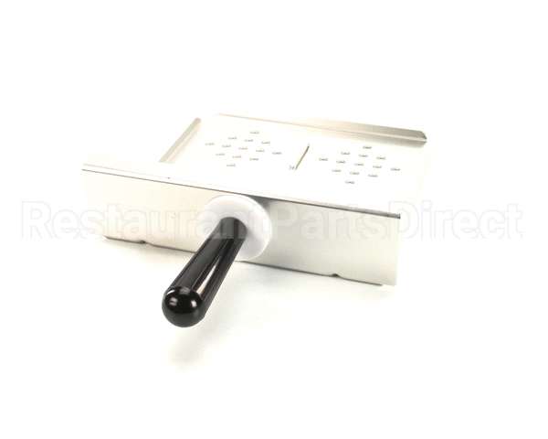 625-128S Prince Castle Pchkit,Spatula Assembly