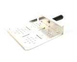 625-128S Prince Castle Pchkit,Spatula Assembly