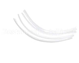 625-130S Prince Castle Gasket,Silicone