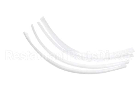 625-130S Prince Castle Gasket,Silicone