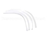 625-130S Prince Castle Gasket,Silicone