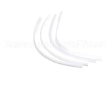 625-130S Prince Castle Gasket,Silicone