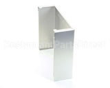 625-158S Prince Castle Pchtop Cover,Etched