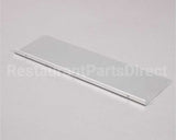 625-178 Prince Castle Back Plate,Caustic Etched