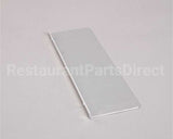 625-178 Prince Castle Back Plate,Caustic Etched