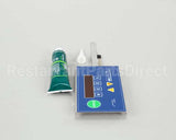 625-193S Prince Castle Kit,Overlay & Switch Assembly