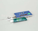 625-193S Prince Castle Kit,Overlay & Switch Assembly